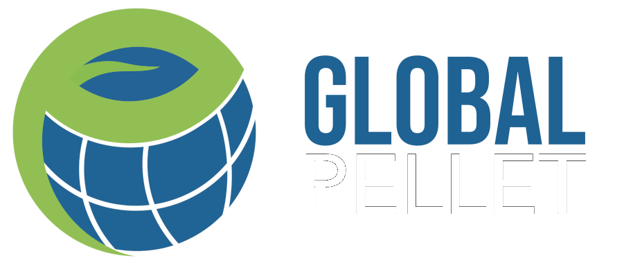 Global Pelet