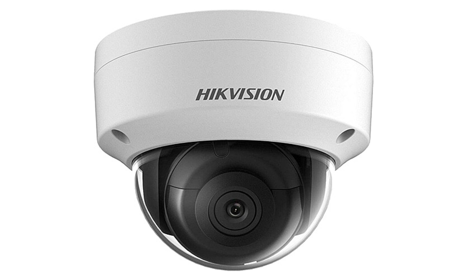 HIKVISION DS-2CD2145FWD-IS 4 MP 2.8 MM Ip Dome Güvenlik Kamerası