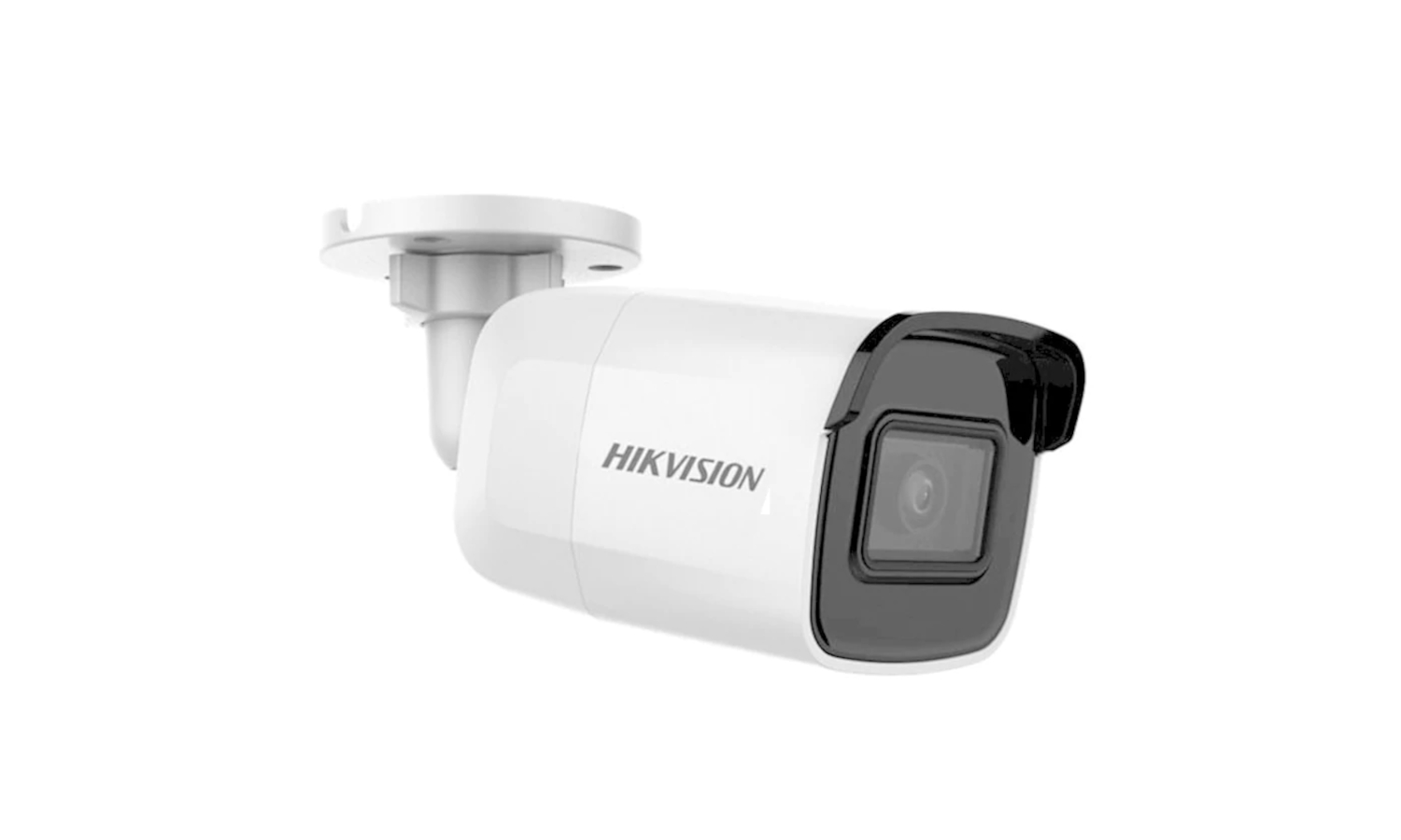 Hikvision Ds-2CD2021G1-I Bullet Ip Kamera