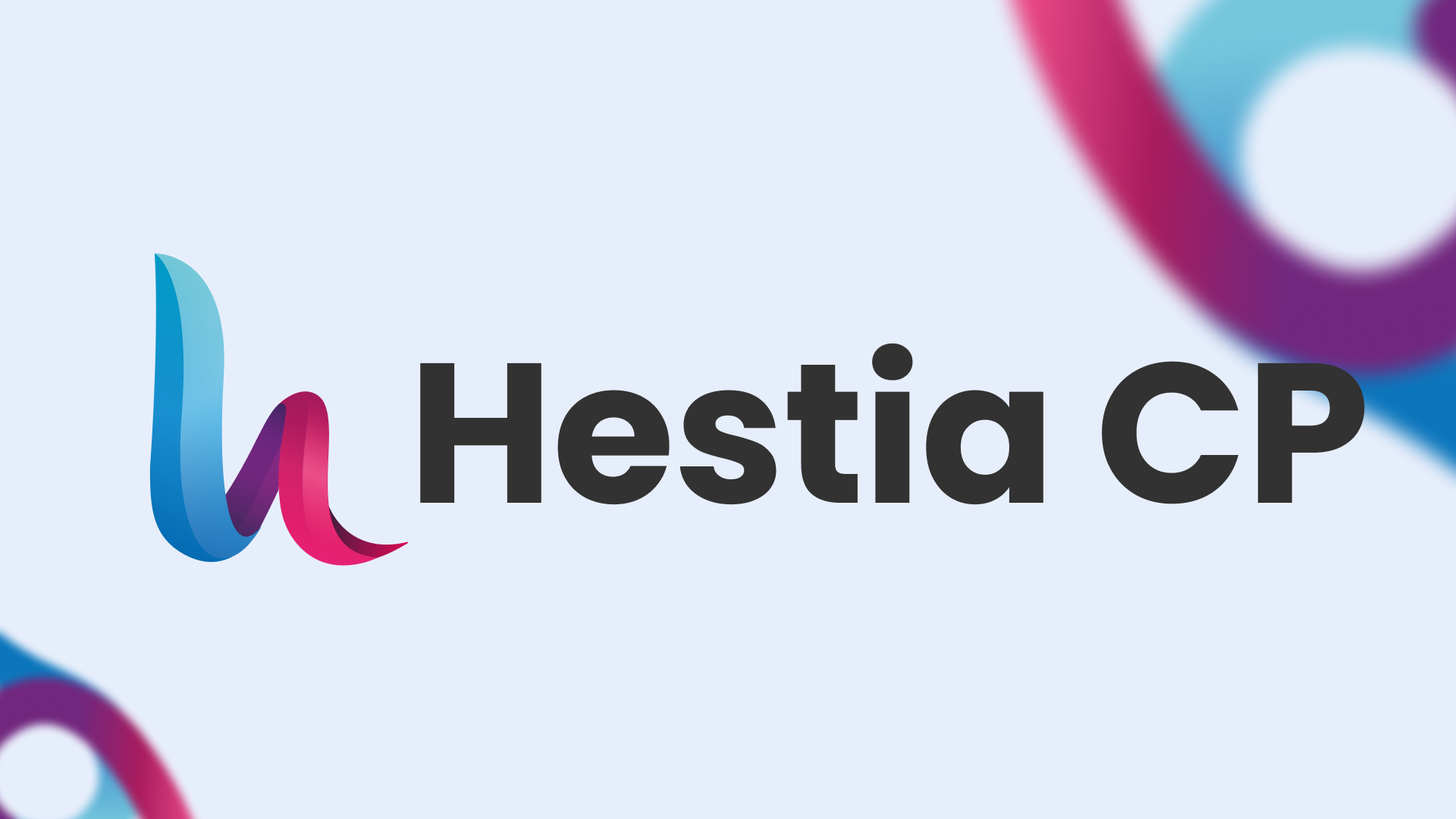 Hestiacp De Webmail çalışmama Sorunun çözümü